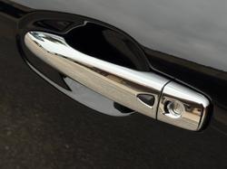 2024 Renault
Koleos Life