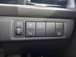 2023 SsangYong
Musso Ultimate