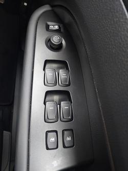2023 SsangYong
Musso Ultimate