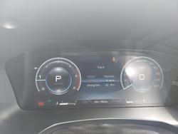 2023 SsangYong
Musso Ultimate
