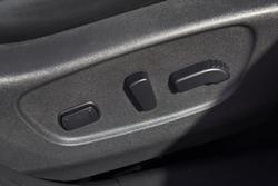 2019 Nissan X-TRAIL ST-L T32 Series II Marine Blue