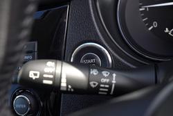 2019 Nissan X-TRAIL ST-L T32 Series II Marine Blue