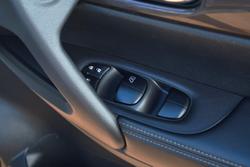 2019 Nissan X-TRAIL ST-L T32 Series II Marine Blue