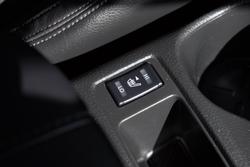 2019 Nissan X-TRAIL ST-L T32 Series II Marine Blue