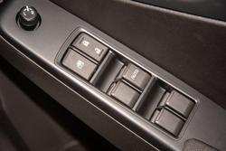 2025 Isuzu
D-MAX LS-M