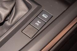 2025 Isuzu
D-MAX LS-M