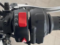 2020 Triumph Speed Twin 1200 Speed Twin Black
