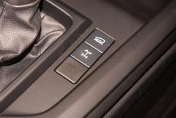 2025 Isuzu
                D-MAX SX