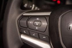 2025 Isuzu
                D-MAX SX
