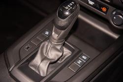 2025 Isuzu
                D-MAX SX