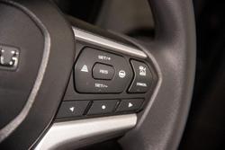 2025 Isuzu
                D-MAX SX