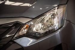 2025 Isuzu
                D-MAX SX