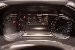 2025 Isuzu
                D-MAX SX