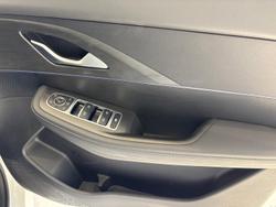 2025 Chery
                C5 Ultimate