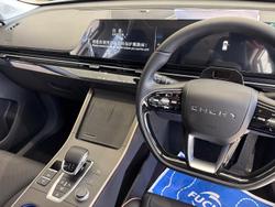 2025 Chery
                C5 Ultimate