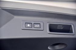 2025 Subaru Forester Hybrid Touring S6 MY26 AWD Cashmere Gold Opal