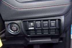 2025 Subaru Forester Hybrid Touring S6 MY26 AWD Cashmere Gold Opal