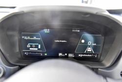 2025 Subaru Forester Hybrid Touring S6 MY26 AWD Cashmere Gold Opal