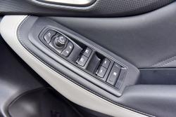 2025 Subaru Forester 2.5i Luxury Special Edition S5 MY24 AWD Offshore Blue