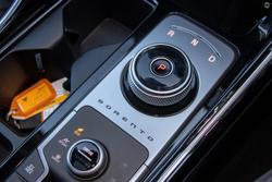 2025 Kia Sorento PHEV GT-Line