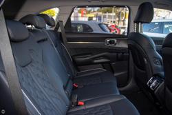 2025 Kia Sorento PHEV GT-Line