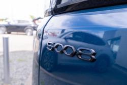 2023 Peugeot 5008 GT Sport