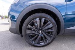 2023 Peugeot 5008 GT Sport