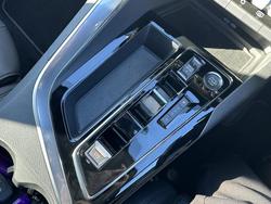 2023 Peugeot 5008 GT Sport