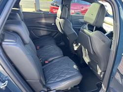 2023 Peugeot 5008 GT Sport