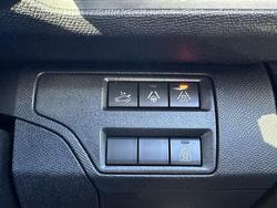 2023 Peugeot 5008 GT Sport