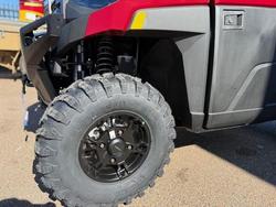 2026 Polaris Ranger XP 1000 NorthStar Premium EPS 