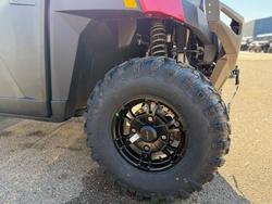 2025 Polaris Ranger XP 1000 NorthStar Premium EPS 