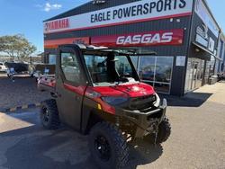 2026 Polaris Ranger XP 1000 NorthStar Premium EPS 
