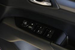 2019 Mazda CX-5 GT KF Series AWD Deep Crystal Blue