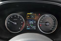 2024 Subaru Forester 2.5i-S S5 MY24 AWD Brilliant Bronze