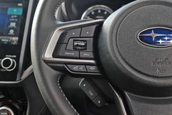 2024 Subaru Forester 2.5i-S S5 MY24 AWD Brilliant Bronze