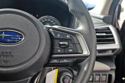 2024 Subaru Forester 2.5i-S S5 MY24 AWD Brilliant Bronze