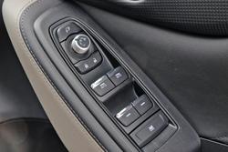 2024 Subaru Forester 2.5i-S S5 MY24 AWD Brilliant Bronze
