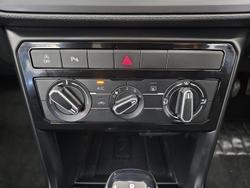 2023 Volkswagen
T-Cross 85TSI Life