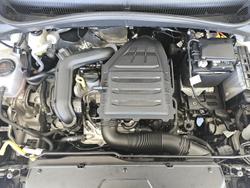2023 Volkswagen
T-Cross 85TSI Life