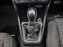 2023 Volkswagen
T-Cross 85TSI Life
