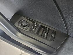 2023 Volkswagen
T-Cross 85TSI Life