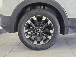 2023 Volkswagen
T-Cross 85TSI Life