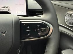 2025 Chery Tiggo 8 Super Hybrid Urban