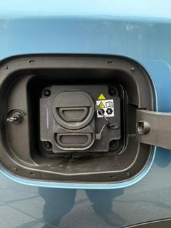 2025 Chery Tiggo 8 Super Hybrid Urban