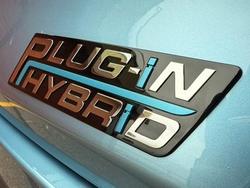 2025 Chery Tiggo 8 Super Hybrid Urban