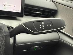 2025 Chery Tiggo 8 Super Hybrid Urban