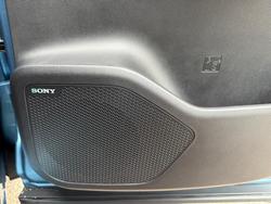 2025 Chery Tiggo 8 Super Hybrid Urban