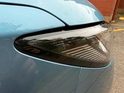 2025 Chery Tiggo 8 Super Hybrid Urban