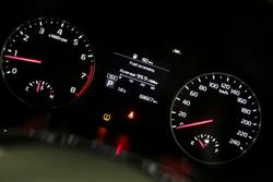 2020 Kia Seltos Sport+